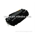 compatible HP Q7553X HP 53X black toner cartridge